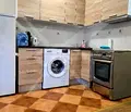 Снимка 3 — Тристаен апартамент в Пловдив, Каменица 1