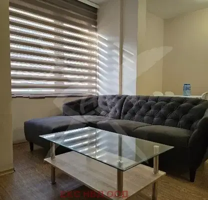 Photo 4 — 3-bedroom apartment in Plovdiv, Kamenica 1