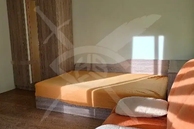 3-bedroom apartment in Plovdiv, Kamenica 1