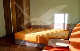 Тристаен апартамент в Пловдив, Каменица 1
