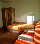 Тристаен апартамент в Пловдив, Каменица 1