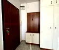 Снимка 3 — Тристаен апартамент в Пловдив, Каменица 2