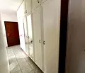 Снимка 4 — Тристаен апартамент в Пловдив, Каменица 2