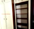 Снимка 5 — Тристаен апартамент в Пловдив, Каменица 2