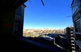 Тристаен апартамент в Пловдив, Каменица 2