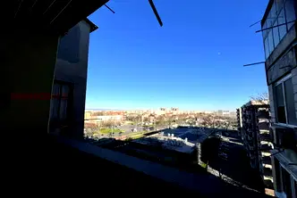 Тристаен апартамент в Пловдив, Каменица 2