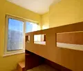 Снимка 5 — Тристаен апартамент в Пловдив, Каменица 2
