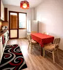 Тристаен апартамент в Пловдив, Каменица 2