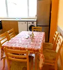 Тристаен апартамент в Пловдив, Каменица 2