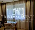 Снимка 3 — Тристаен апартамент в Пловдив, Каменица 2
