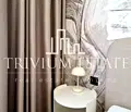 Снимка 4 — Тристаен апартамент в Пловдив, Каменица 2