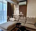 Снимка 5 — Тристаен апартамент в Пловдив, Каменица 2
