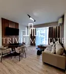 Тристаен апартамент в Пловдив, Каменица 2