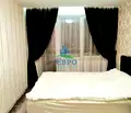 Снимка 5 — Тристаен апартамент в Стара Загора, Казански