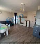 Тристаен апартамент в Стара Загора, Казански