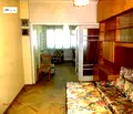 Снимка 3 — Тристаен апартамент във Варна, Колхозен пазар