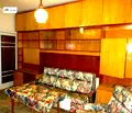 Снимка 4 — Тристаен апартамент във Варна, Колхозен пазар