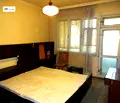 Снимка 5 — Тристаен апартамент във Варна, Колхозен пазар