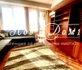 Снимка 2 — Тристаен апартамент във Варна, Колхозен пазар