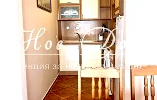 Тристаен апартамент във Варна, Колхозен пазар
