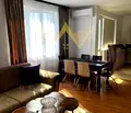 Снимка 3 — Тристаен апартамент във Варна, Колхозен пазар