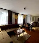 Тристаен апартамент във Варна, Колхозен пазар