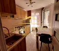 Снимка 3 — Тристаен апартамент във Варна, Колхозен пазар