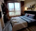Снимка 3 — Тристаен апартамент във Варна, Колхозен пазар