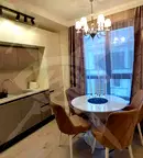 Тристаен апартамент във Варна, Колхозен пазар