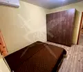 Снимка 2 — Тристаен апартамент във Варна, Колхозен пазар