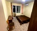 Снимка 3 — Тристаен апартамент във Варна, Колхозен пазар