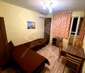 Снимка 4 — Тристаен апартамент във Варна, Колхозен пазар
