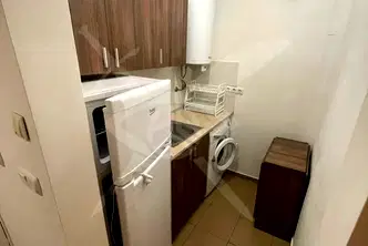 Тристаен апартамент във Варна, Колхозен пазар