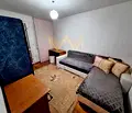 Снимка 3 — Тристаен апартамент във Варна, Колхозен пазар
