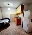 Тристаен апартамент във Варна, Колхозен пазар