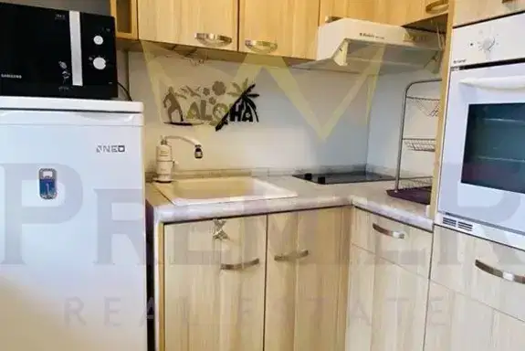 3-bedroom apartment in Varna, Kolhozen Pazar