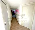 Снимка 5 — Тристаен апартамент във Варна, Колхозен пазар