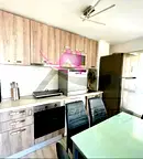 Тристаен апартамент във Варна, Колхозен пазар