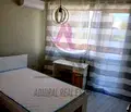 Снимка 3 — Тристаен апартамент във Варна, Колхозен пазар