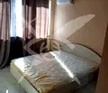 Снимка 4 — Тристаен апартамент във Варна, Колхозен пазар