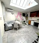 Тристаен апартамент във Варна, Колхозен пазар