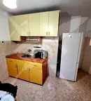 Тристаен апартамент във Варна, Колхозен пазар