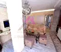 Снимка 2 — Тристаен апартамент във Варна, Колхозен пазар