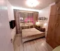 Снимка 3 — Тристаен апартамент във Варна, Колхозен пазар