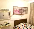 Снимка 4 — Тристаен апартамент във Варна, Колхозен пазар