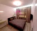 Снимка 5 — Тристаен апартамент във Варна, Колхозен пазар