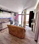Тристаен апартамент във Варна, Колхозен пазар