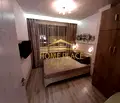 Снимка 4 — Тристаен апартамент във Варна, Колхозен пазар