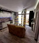 Тристаен апартамент във Варна, Колхозен пазар