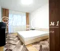 Снимка 3 — Тристаен апартамент във Варна, Колхозен пазар
